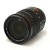12-60mm
