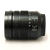 12-60mm
