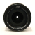 12-60mm