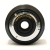 12-60mm