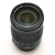 12-60mm