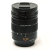 12-60mm