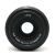 25mm