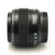 25mm