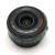 14-42mm