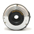 14-42mm