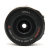 14-42mm