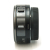 14-42mm