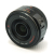 14-42mm