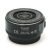 14-42mm