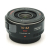 14-42mm