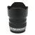 7-14mm