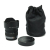 7-14mm