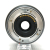 7-14mm