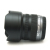 7-14mm