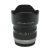 7-14mm