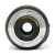 45mm