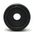 45mm