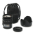 14-45mm