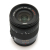 14-45mm