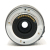 14-45mm