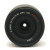 14-45mm