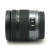 14-45mm