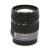 14-45mm