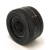 12-32mm