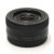 12-32mm
