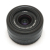 12-32mm
