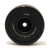 12-32mm