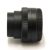 12-32mm