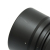 100-300mm