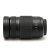 100-300mm