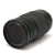 100-300mm