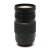 100-300mm