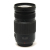 100-300mm
