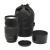 100-300mm