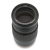 100-300mm
