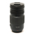 100-300mm