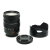 12-60mm