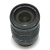 12-60mm