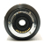 12-60mm