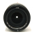 12-60mm