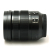 12-60mm