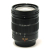 12-60mm