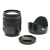 14-140mm