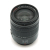 14-140mm