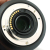 14-140mm